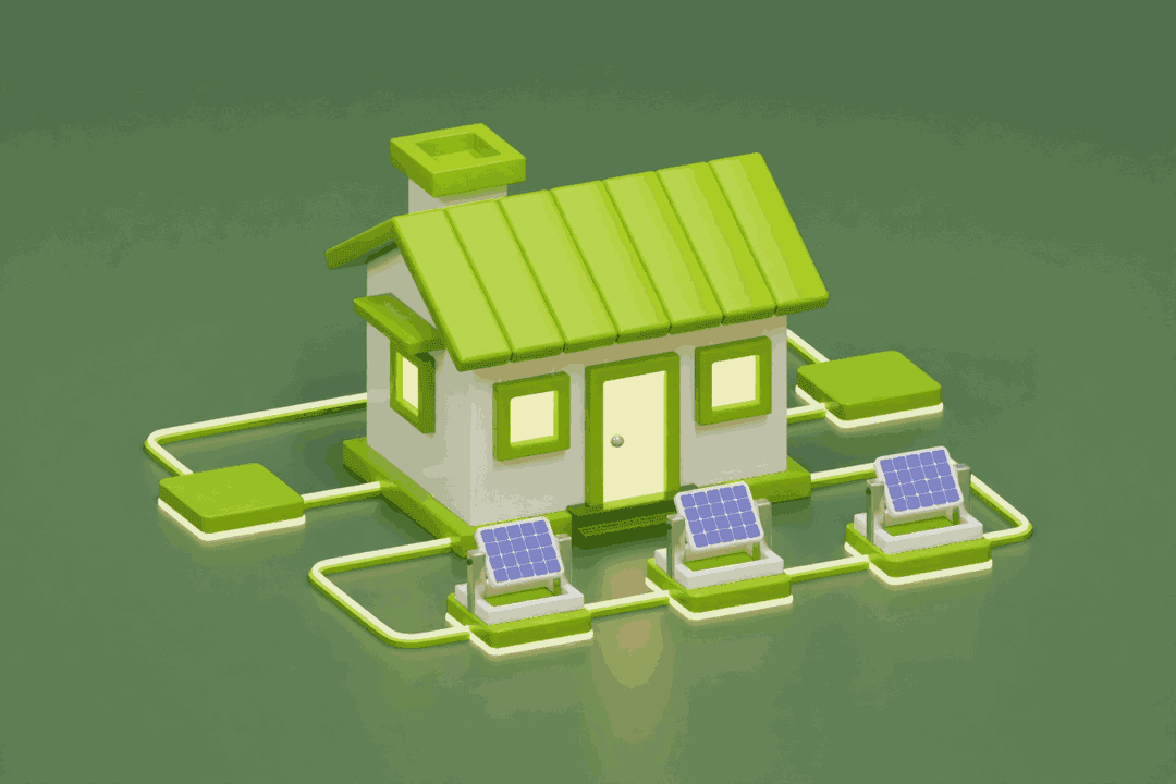 Vijayadhaya Construction